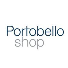 Portobello Shop